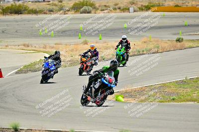 media/Apr-12-2025-TrackXperience (Sat) [[06d2a48708]]/Level 1/Session 3 (Turn 11)/